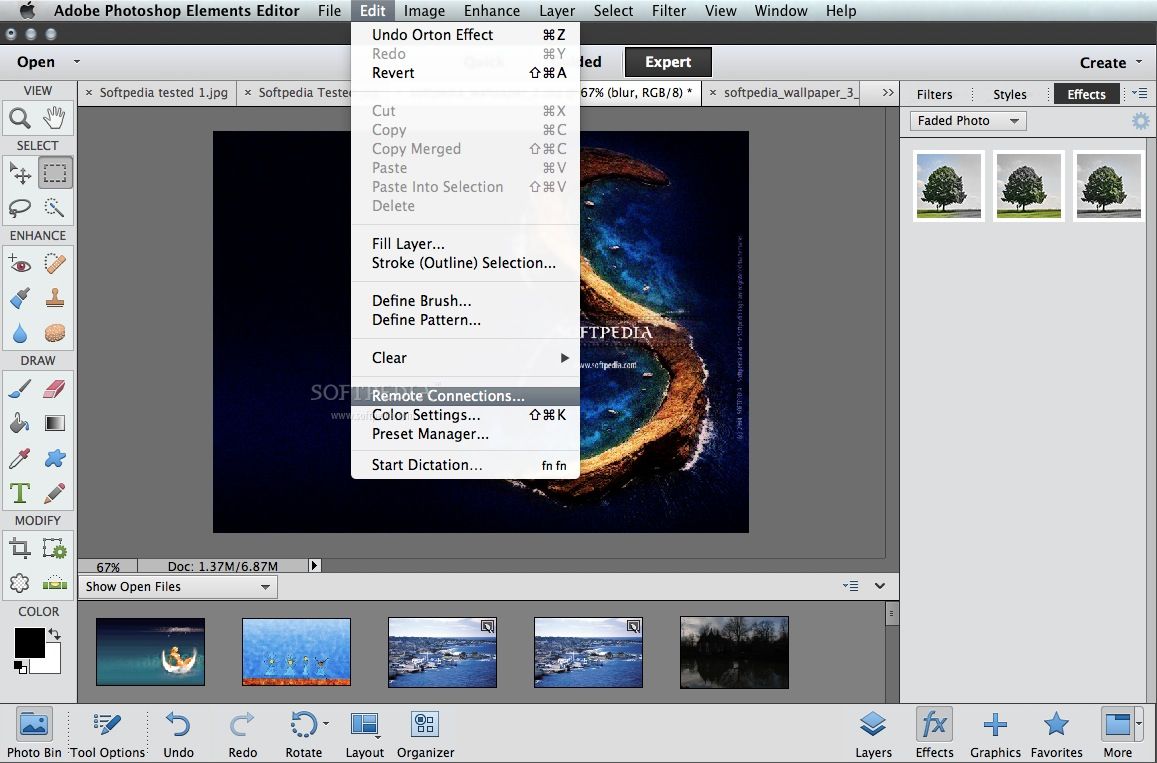 Adobe premiere elements download